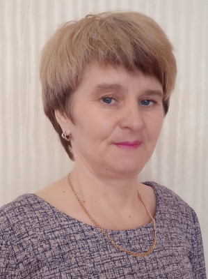 Желнова Е.В..